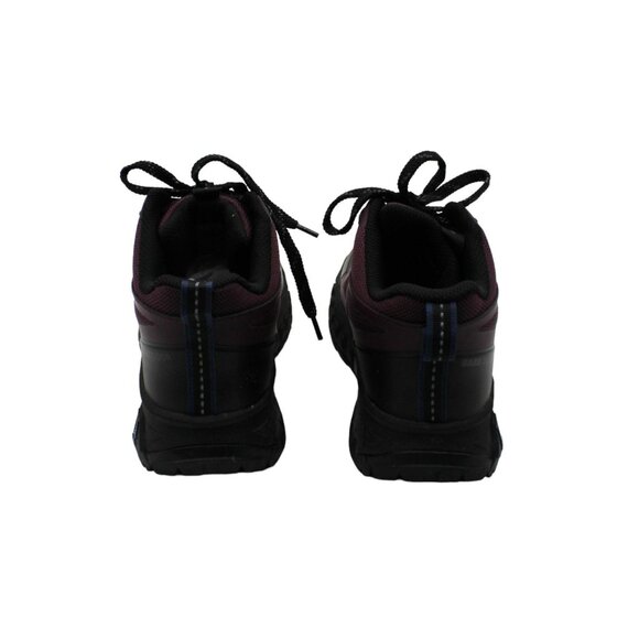 Gh Bass - Picture 7 of 7